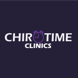 Chiro-Time Clinics Atlanta | 2740 Greenbriar Pkwy SW, Atlanta, GA 30331, USA | Phone: (404) 629-9999