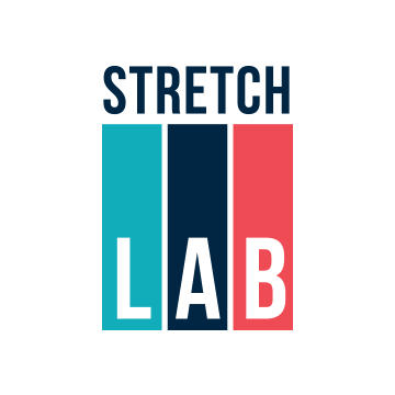 StretchLab | 3420 Valley Plaza Pkwy, Fort Wright, KY 41017, USA | Phone: (859) 403-3322