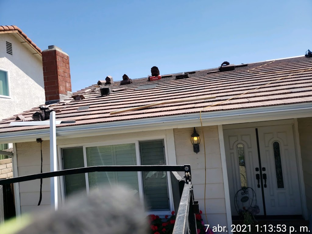 Best Bet Roofing | 15009 Pocahantas St, Apple Valley, CA 92307, USA | Phone: (760) 694-3075