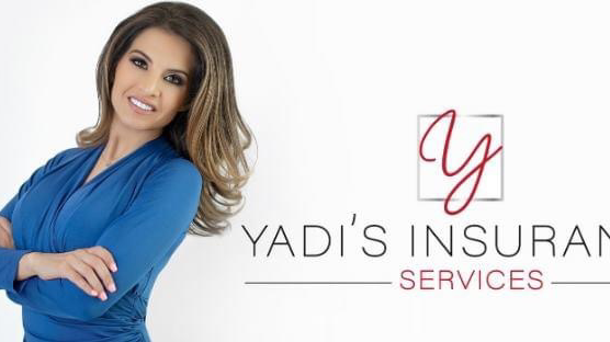 Yadis Insurance Services | 9743 N Houston Rosslyn Rd, Houston, TX 77088, USA | Phone: (832) 915-0444