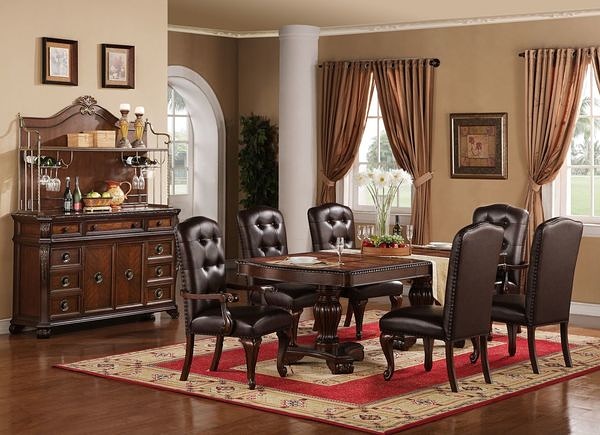 CEASARS FURNITURE | 2233 N Prairie Creek Rd, Dallas, TX 75227, USA | Phone: (214) 730-1658