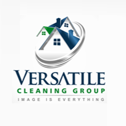 Versatile Cleaning Group - Westfield Carpet Cleaning | 17437 Carey Rd, Westfield, IN 46074, USA | Phone: (317) 653-4167