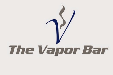 The Vapor Bar | 8301 Lakeview Pkwy #103, Rowlett, TX 75088 | Phone: (972) 463-2900