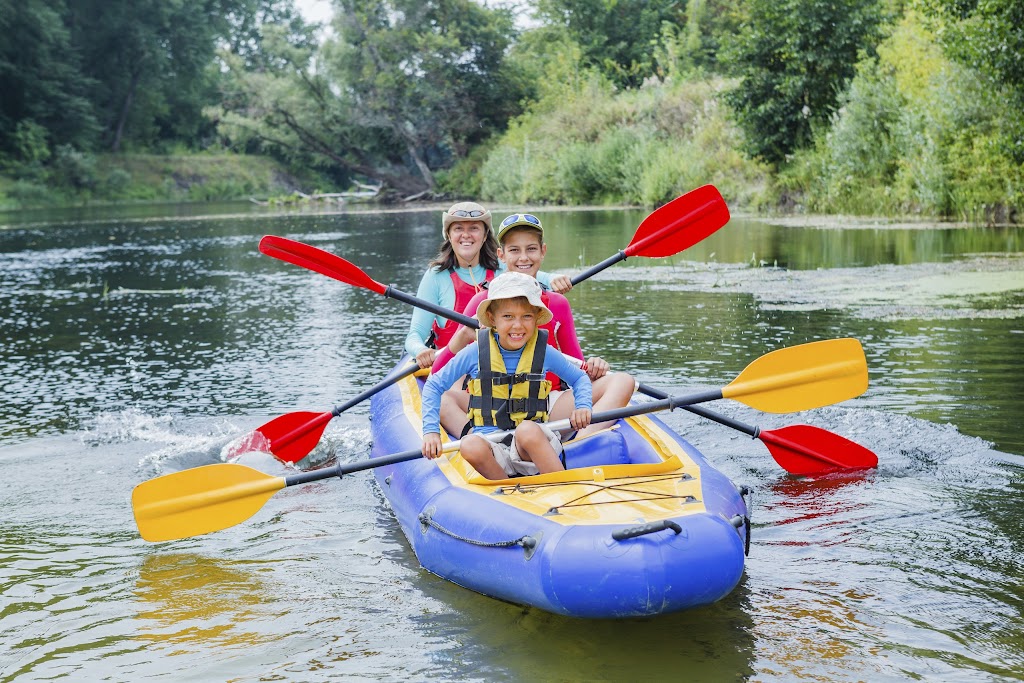 Blossom Whole Family Therapy & Child Psychology Center | 10505 Wayzata Blvd Ste 103, Minnetonka, MN 55305, USA | Phone: (952) 545-3300