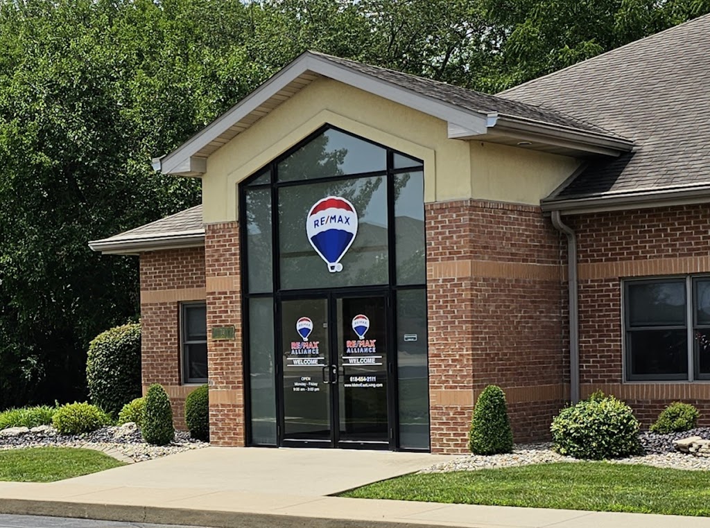 Hardas Team of RE/MAX Alliance | 10 Apex Dr #1, Highland, IL 62249, USA | Phone: (618) 789-5863