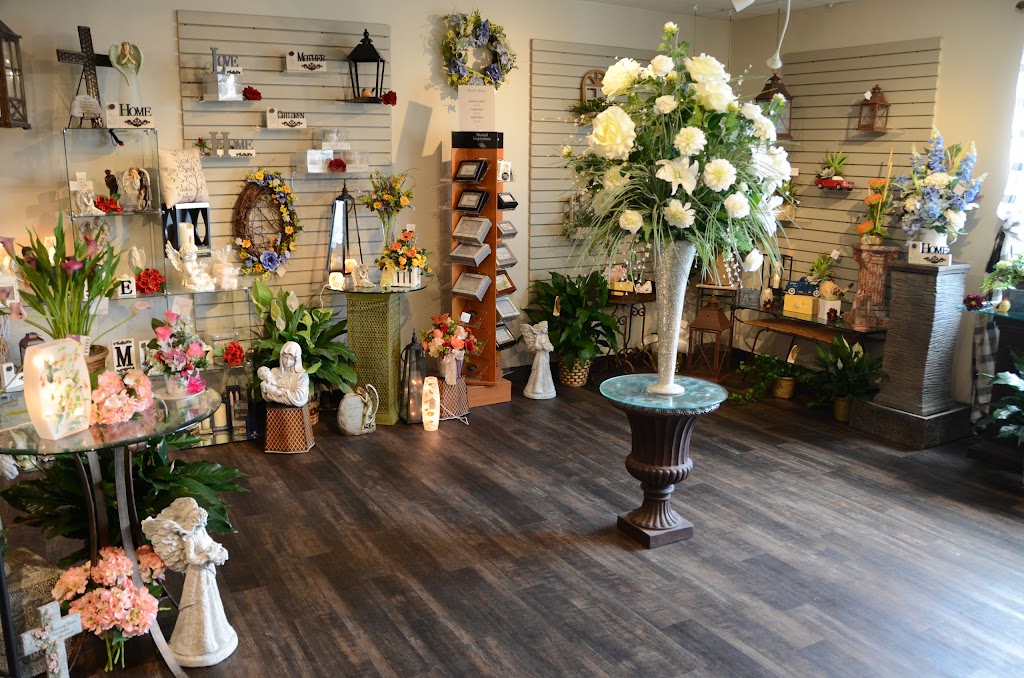 Kellys The Florist | 4009 S Western Ave, Marion, IN 46953, USA | Phone: (765) 664-2323