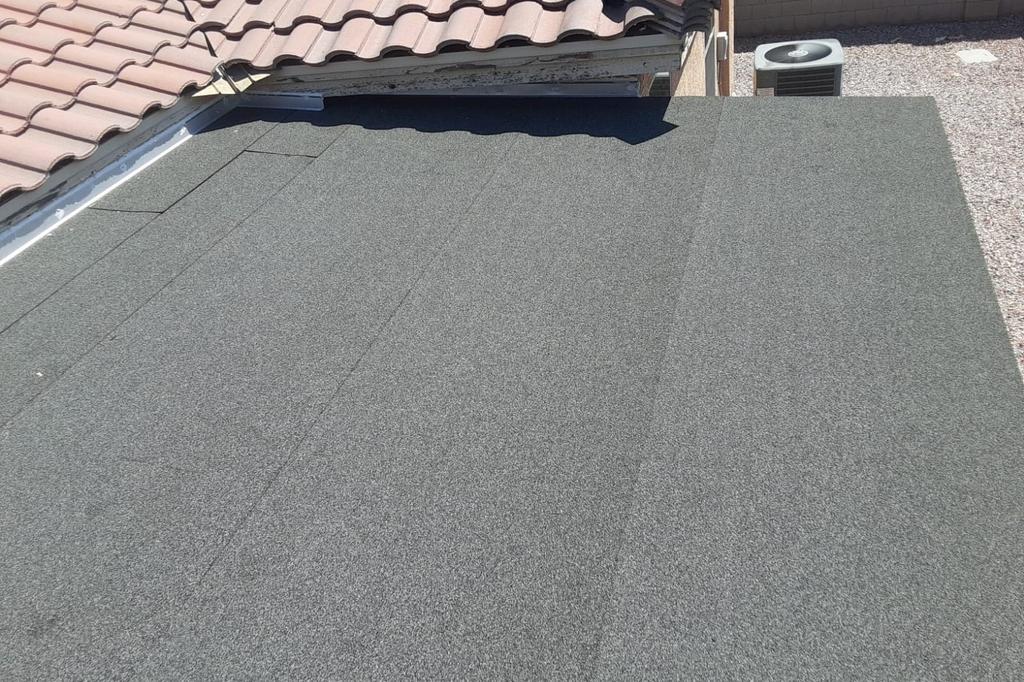 Roofing Restoration And Repairs Llc | 2830 N 55th Dr, Phoenix, AZ 85035, USA | Phone: (480) 599-9519