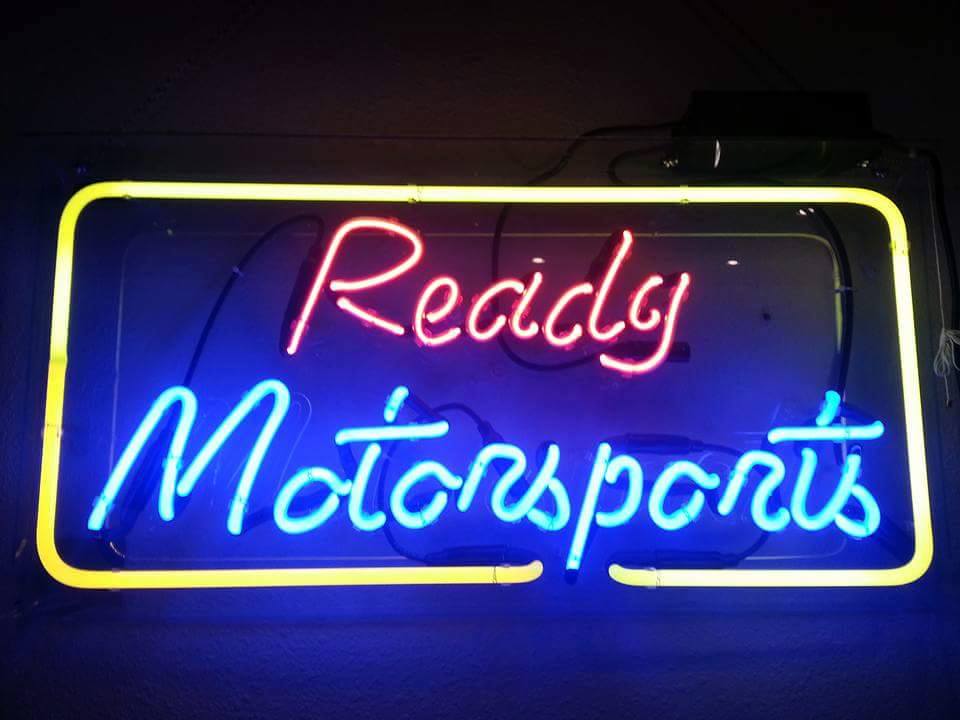 Ready Motorsports | 35170 OK-51, Mannford, OK 74044, USA | Phone: (918) 704-5482