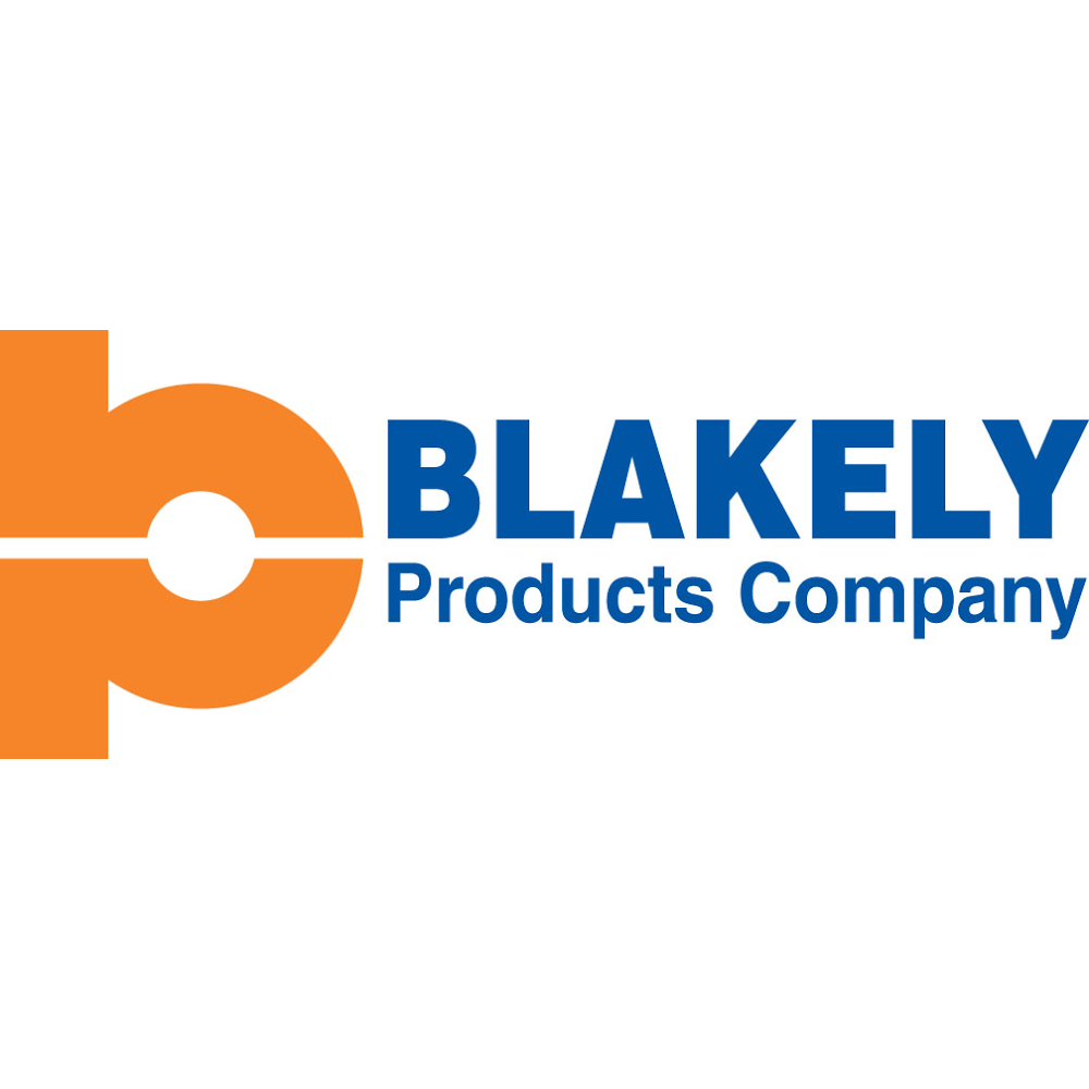 Blakely Products Co | 12060 Hubbard St, Livonia, MI 48150, USA | Phone: (734) 744-9588