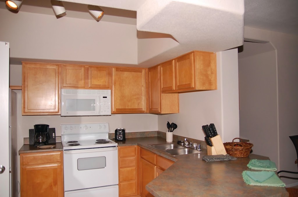 The Palms at Augusta Ranch Apartments | 9335 E Baseline Rd, Mesa, AZ 85209, USA | Phone: (480) 357-3400