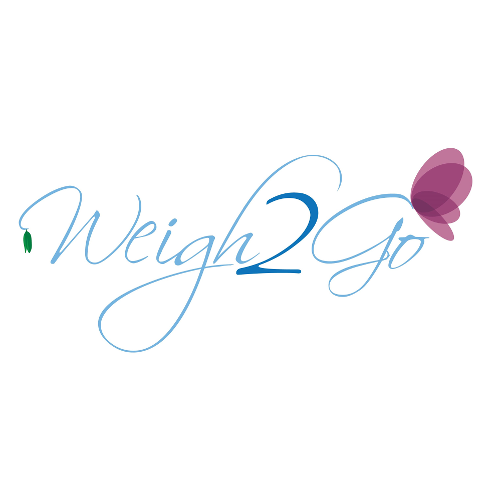 Weigh 2 Go LLC | 4136 E Joppa Rd, Nottingham, MD 21236, USA | Phone: (410) 657-7624