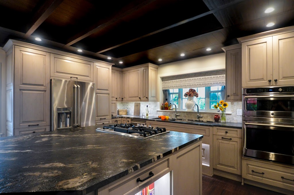 Open Door Cabinetry & Design | 201 Willow Wood Dr, Doylestown, PA 18901, USA | Phone: (267) 228-5494