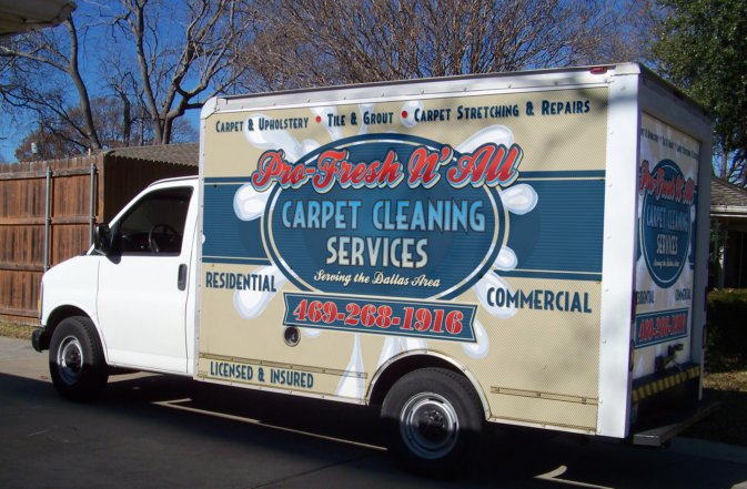 Pro-Fresh N All Carpet Cleaning | 6401 Candlepath Trail, Plano, TX 75023, USA | Phone: (469) 268-1916