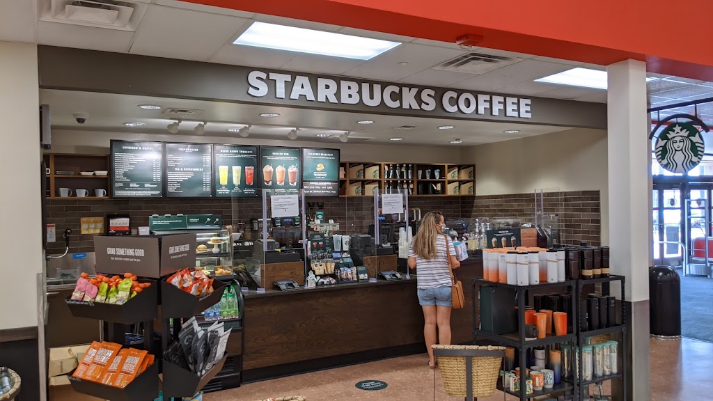 Starbucks | 9000 E Indian Bend Rd, Scottsdale, AZ 85250, USA | Phone: (480) 951-4403