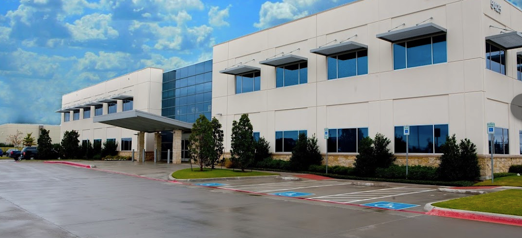North Dallas ENT | 5425 Spring Creek Pkwy #170, Plano, TX 75024, USA | Phone: (214) 624-7027