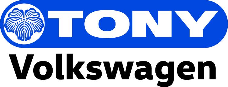 Tony Volkswagen Parts Department | 94-1299 Ka Uka Blvd, Waipahu, HI 96797, USA | Phone: (808) 680-7180