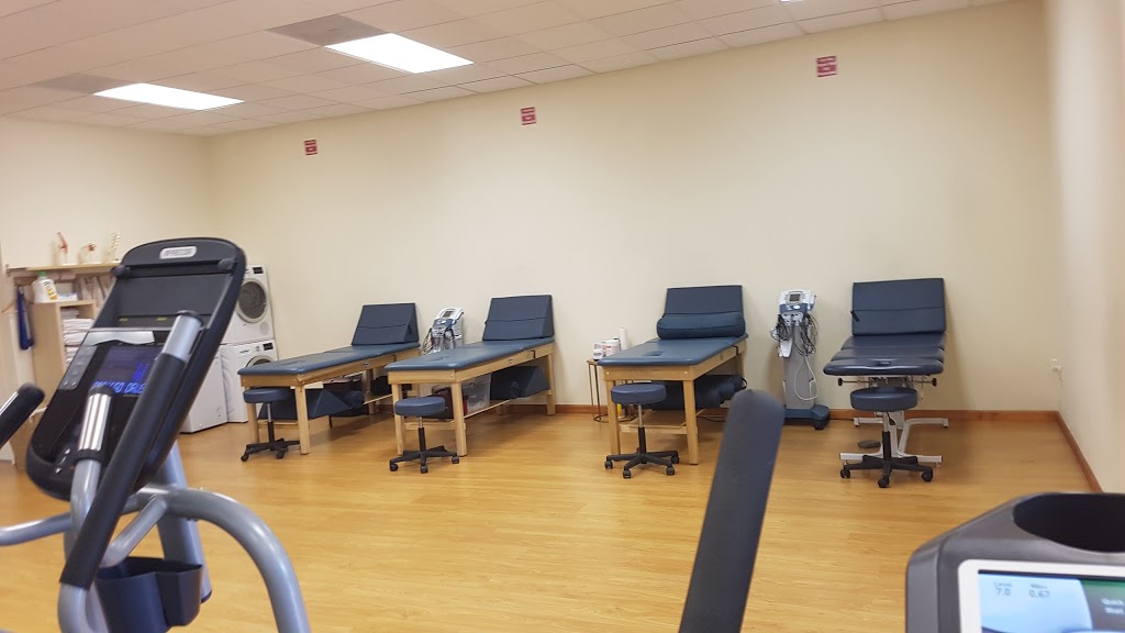 Doral Physical Therapy | 3655 NW 107th Ave #107, Doral, FL 33178, USA | Phone: (786) 452-0774