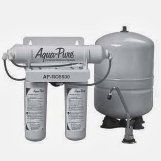 Aqua Pure Water Conditioning | 10525 Enterprise Dr, Davisburg, MI 48350, USA | Phone: (248) 620-6055