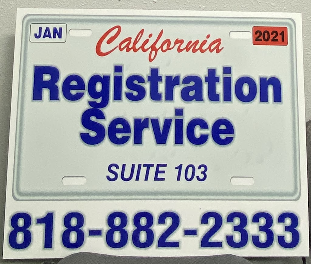 Betty Armstrong Insurance Agency | 20832 Roscoe Blvd # 103, Canoga Park, CA 91306, USA | Phone: (818) 882-2333