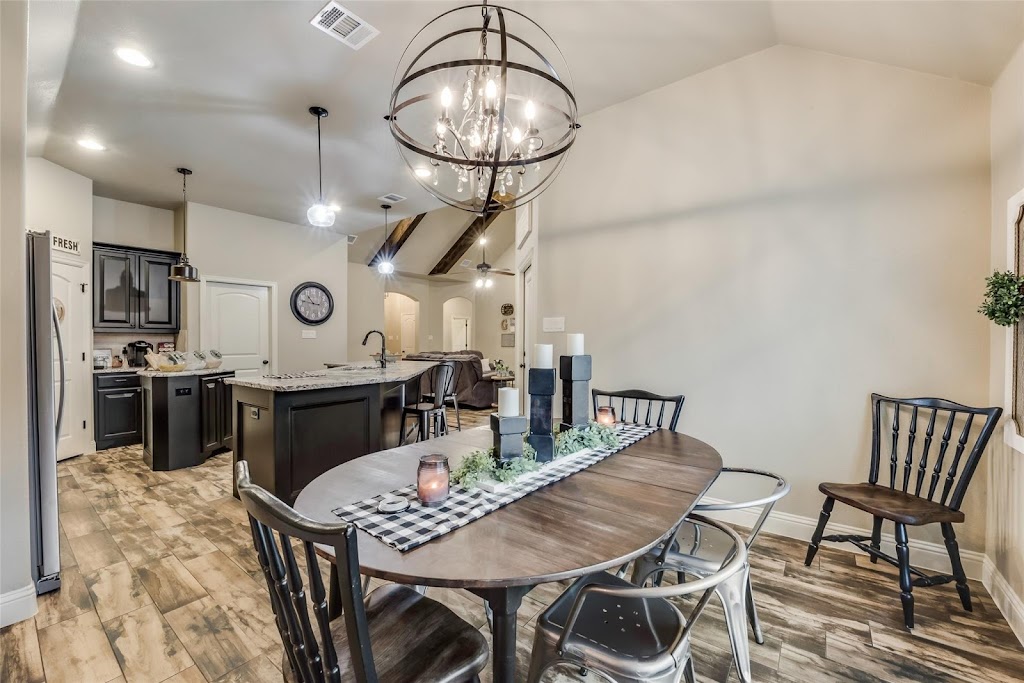 Joel McGrath: Realtor | 1236 Hickory Bend Ln, Fort Worth, TX 76108, USA | Phone: (817) 761-7942