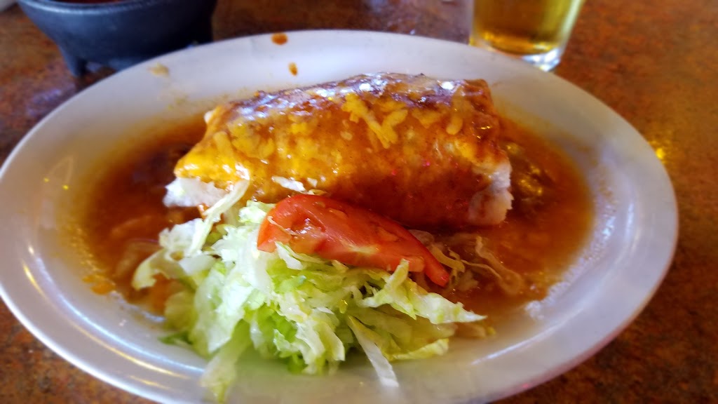 Urbanos Mexican Dining | 855 Twelve Bridges Dr, Lincoln, CA 95648, USA | Phone: (916) 409-9370