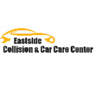 Eastside Collision & Car Care | 8430 Covington Hwy, Lithonia, GA 30058, USA | Phone: (770) 482-4920