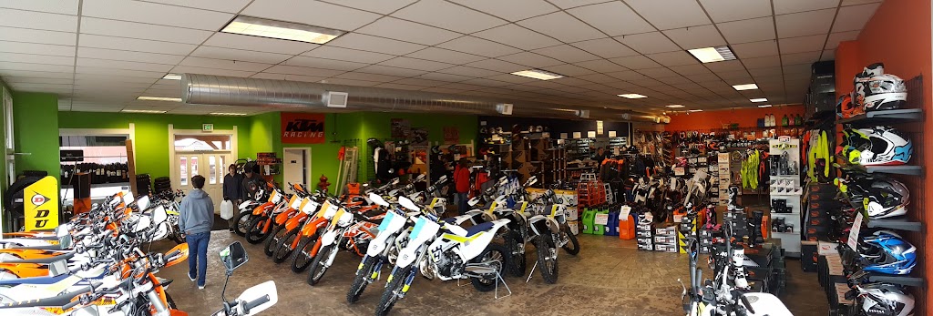 Gresham Powersports LLC | 993 NE Kane Dr, Gresham, OR 97030, USA | Phone: (503) 912-0493