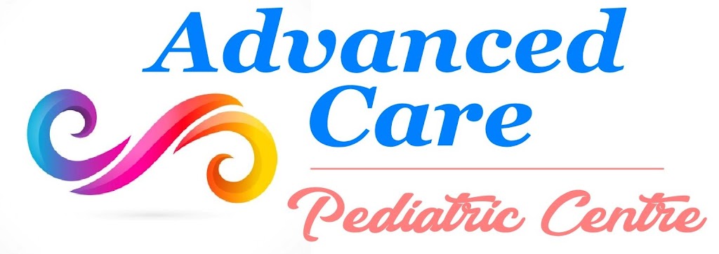 Advanced Care Pediatric Centre | 1000 E Lexington Ave #31, Danville, KY 40422, USA | Phone: (859) 209-2636