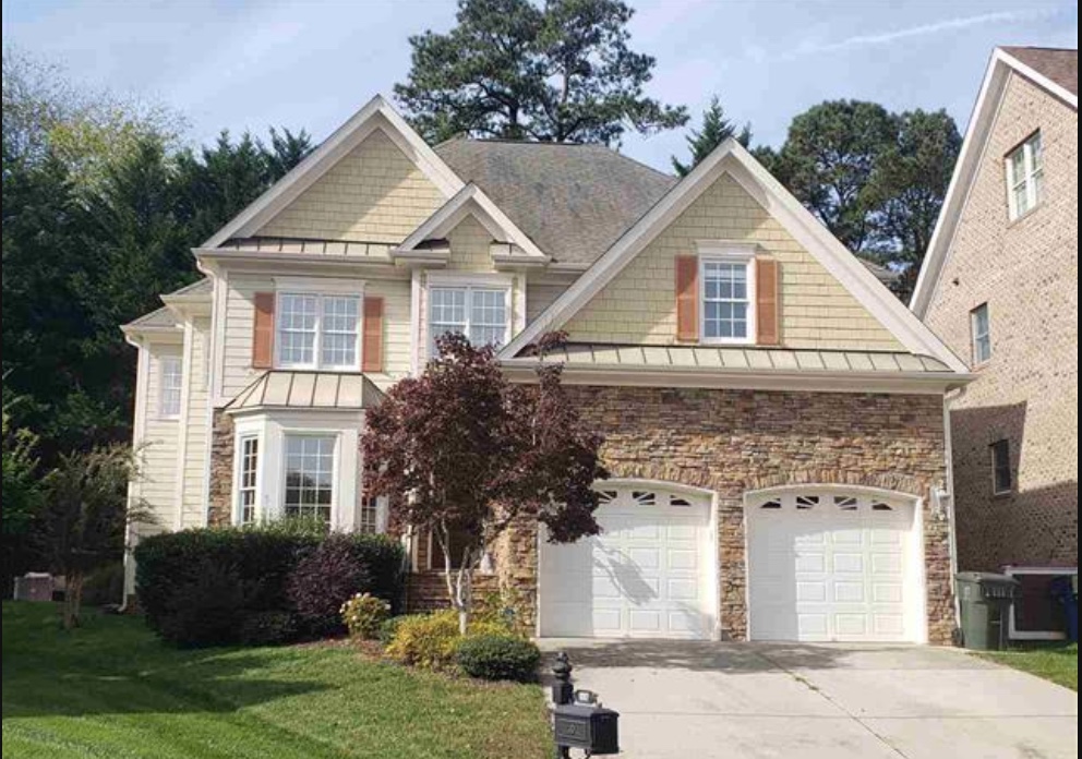 Melissa Cetola Real Estate | 1903 High House Rd, Cary, NC 27519, USA | Phone: (240) 498-8156