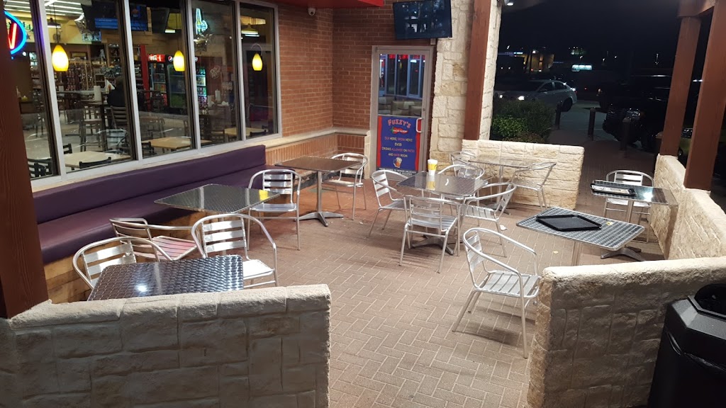 American Flag Self Storage | 5717 Inman Rd, Greensboro, NC 27410, USA | Phone: (336) 664-0710