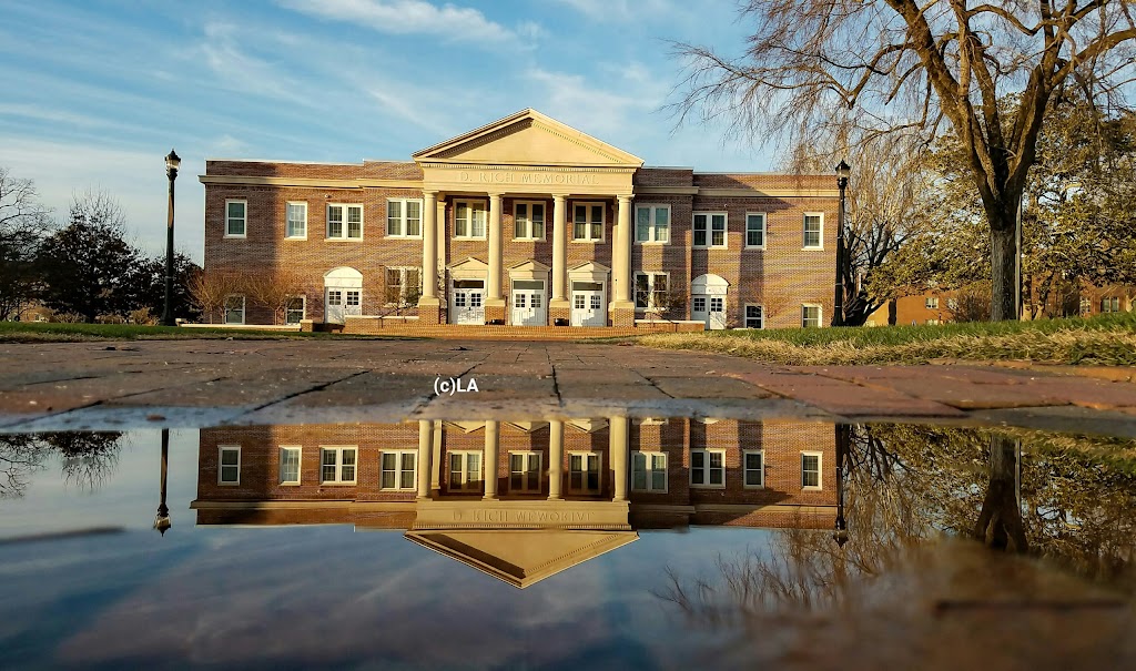 Campbell University | 143 Main St, Buies Creek, NC 27506, USA | Phone: (800) 334-4111 Campbell University | 143 Main St, Buies Creek, NC 27506, USA | Phone: (800) 334-4111