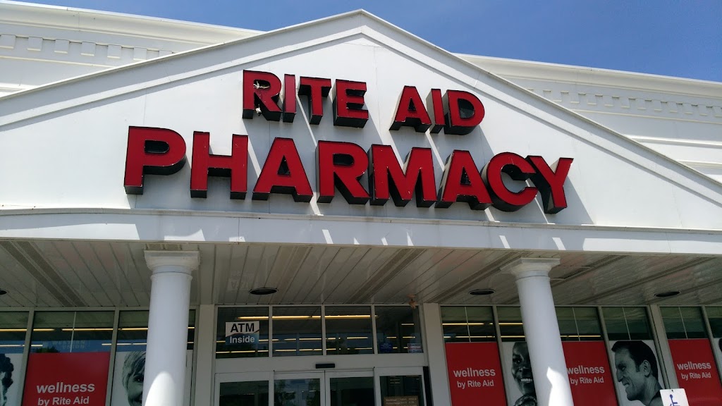 Rite Aid | 9160 Main St, Clarence, NY 14031, USA | Phone: (716) 633-0325