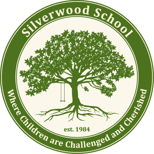 Silverwood School | 14000 Central Valley Rd NW, Poulsbo, WA 98370, USA | Phone: (360) 697-7526