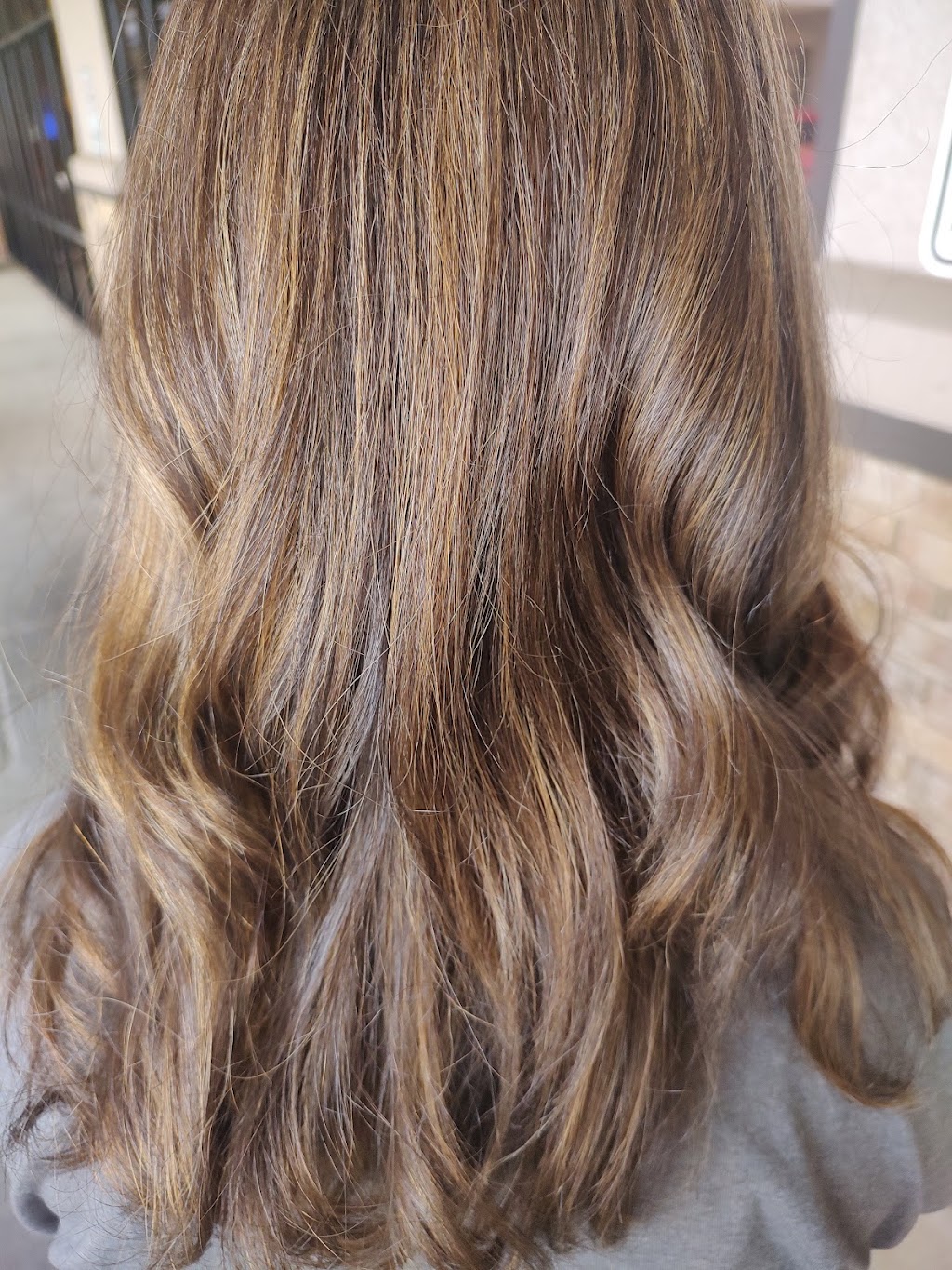 Salon blonde | 1477 Gadsden Hwy, Birmingham, AL 35235, USA | Phone: (205) 537-1200