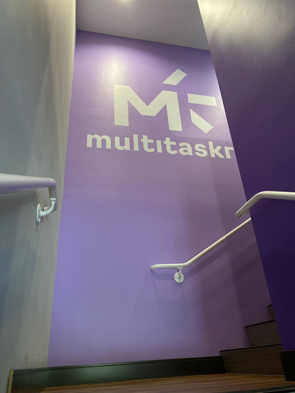 Multitaskr | 2576 Catamaran Way, Chula Vista, CA 91914, USA | Phone: (619) 404-3086