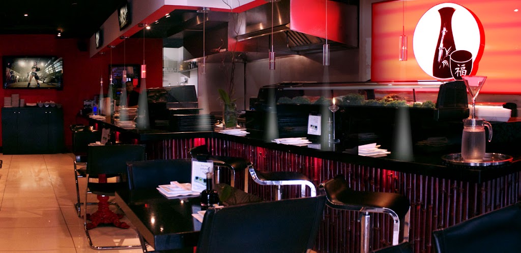 Sushi Sake Redlands | 24856 SW 177th Ave, Homestead, FL 33031, USA | Phone: (305) 242-0222