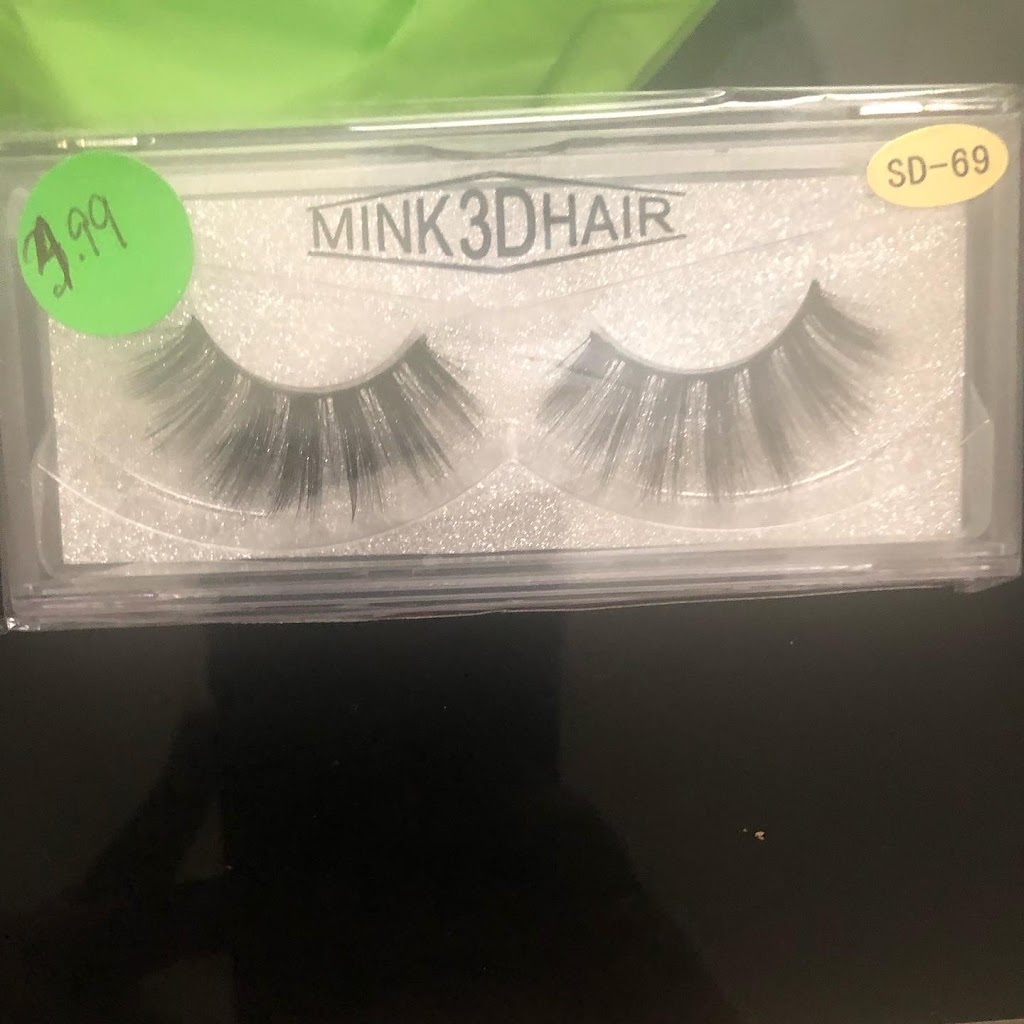 3Kays Boutique | 45563 St Paul Loop, Hammond, LA 70401, USA | Phone: (985) 318-7466