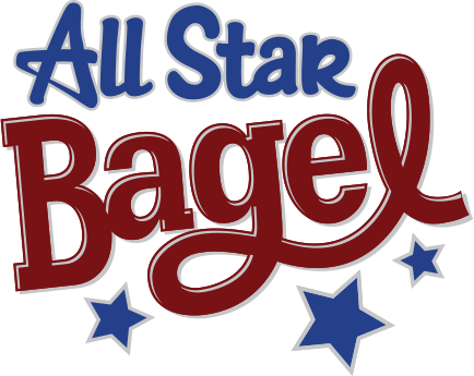 All Star Bagel & Grill of Ewing | 195 Scotch Rd, Ewing Township, NJ 08628 | Phone: (609) 771-1400
