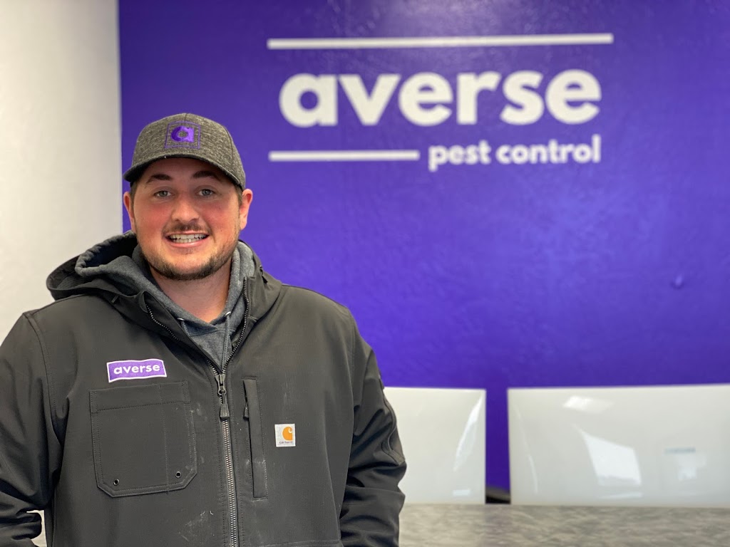 Averse Pest Control | 708 E Wythe Creek Ct #102B, Kuna, ID 83634, USA | Phone: (208) 314-3090