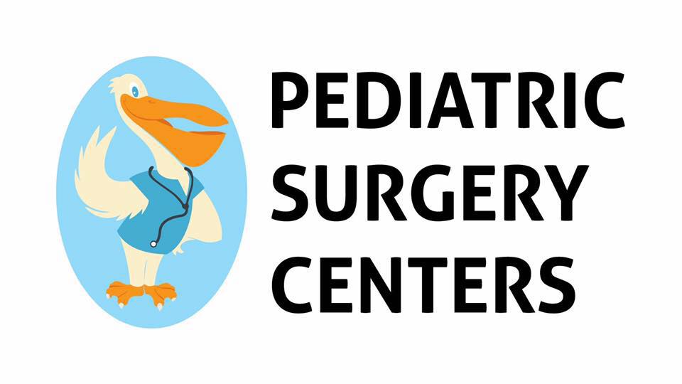 Pediatric Surgery Centers | 14111 FL-54, Odessa, FL 33556, USA | Phone: (813) 343-5690