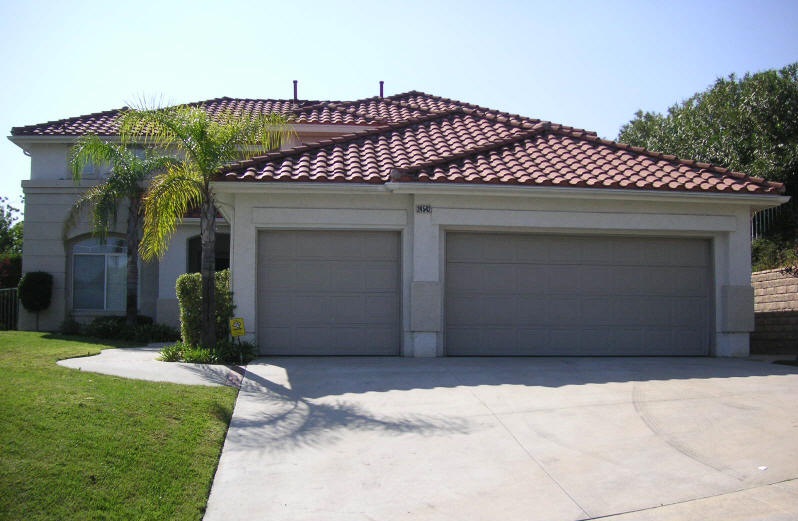 Carnahan Dexter Property Management | 20121 Ventura Blvd #203, Woodland Hills, CA 91364, USA | Phone: (818) 999-2101