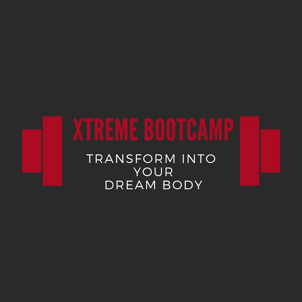 Xtreme Bootcamp | 55 Walnut St, Norwood, NJ 07648 | Phone: (201) 403-5612