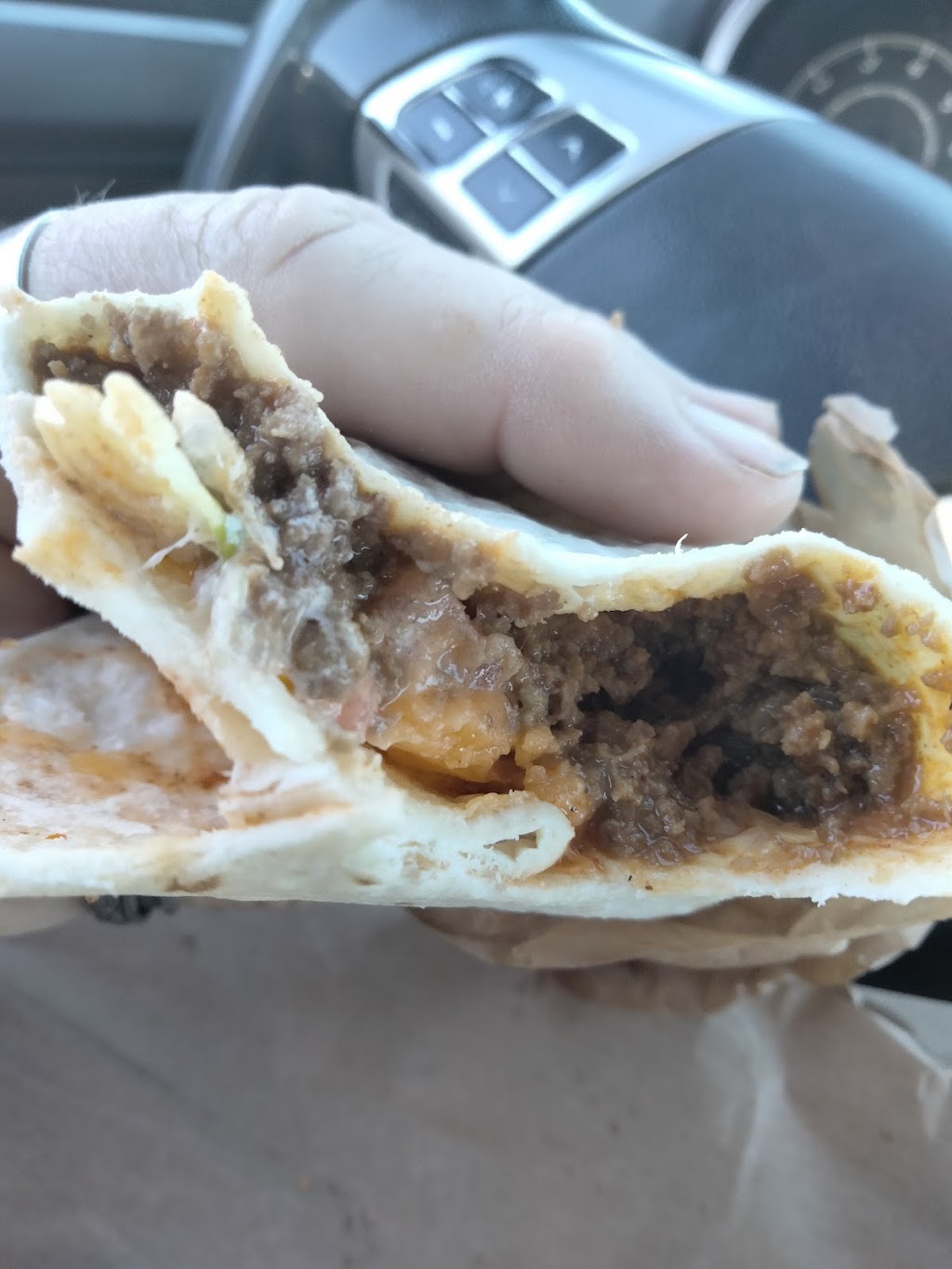 Abelita Leo DDS | 3017 Florence Ave, Huntington Park, CA 90255, USA | Phone: (310) 539-1224