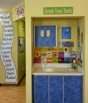 Wheeler Pediatric Dentistry | 106 Fairfield Dr, Nicholasville, KY 40356, USA | Phone: (859) 885-0086