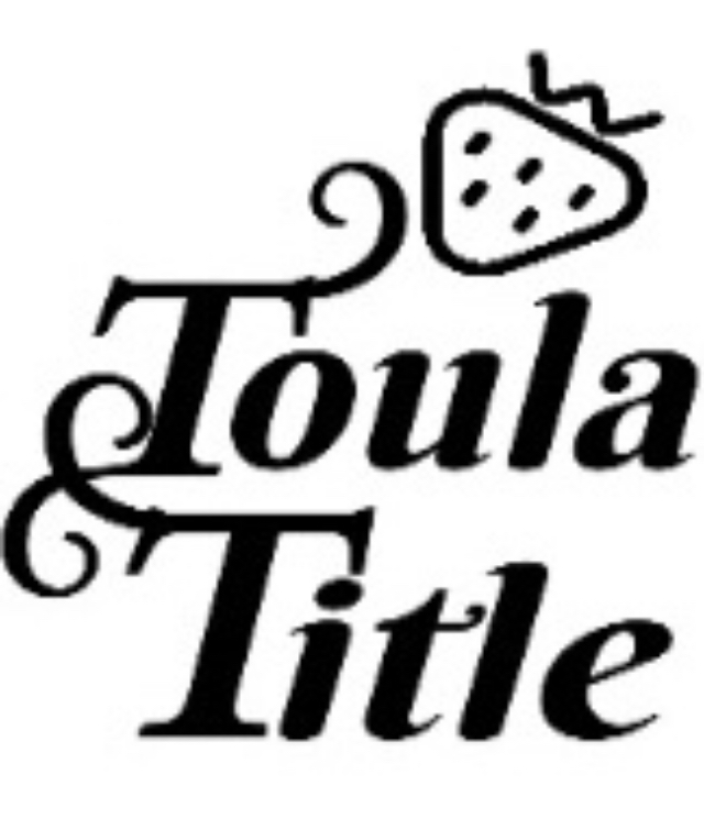 Ponchatoula Auto Title dba Toula Title - Auto & Notary | 175 W Hickory St, Ponchatoula, LA 70454, USA | Phone: (985) 467-1281
