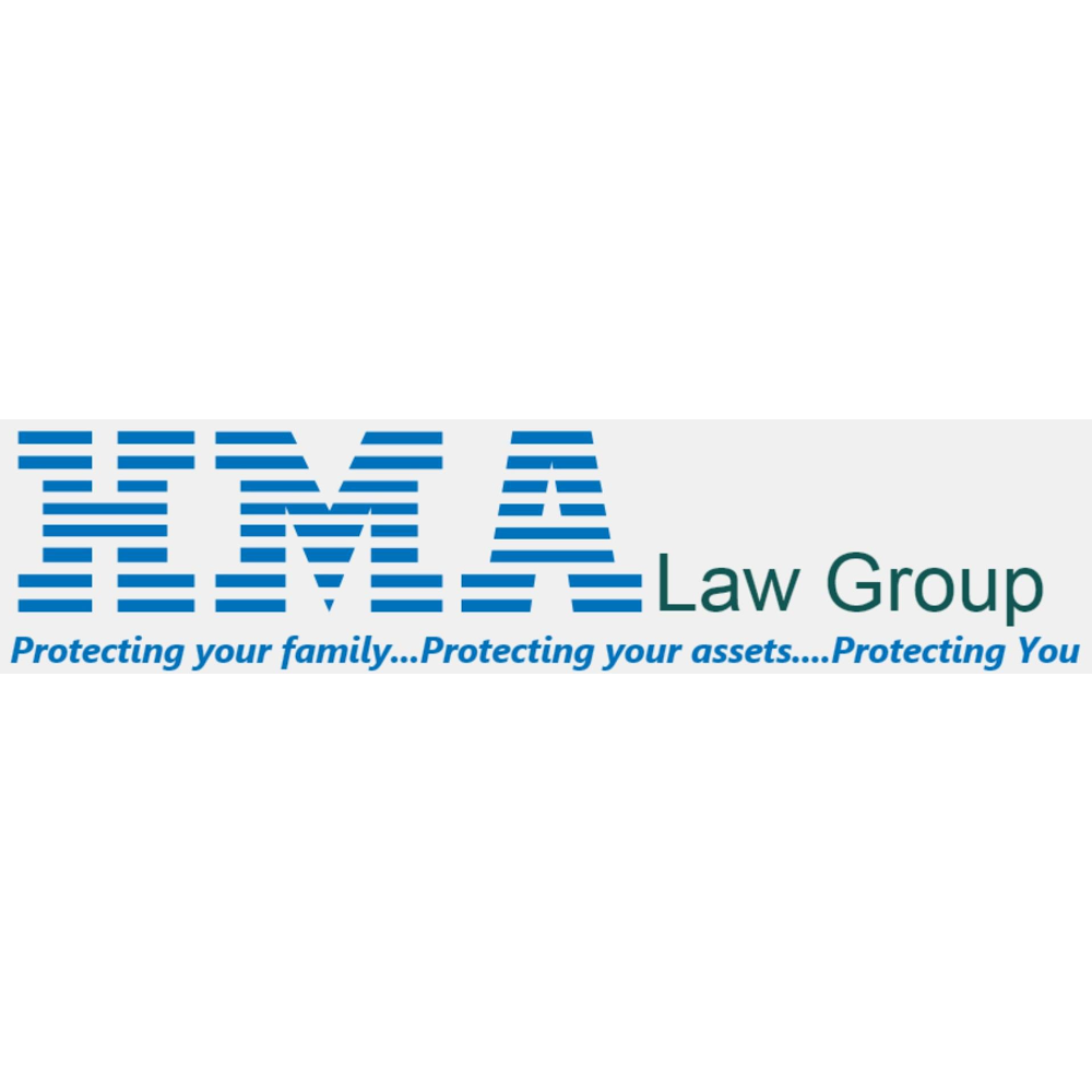 HMA Law Group | 7155 Magnolia Ave #200, Riverside, CA 92504, USA | Phone: (951) 801-5885
