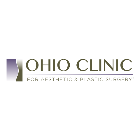 Ohio Clinic For Aesthetic and Plastic Surgery: Michael H. Wojtanowski, MD, FACS | 2237 Crocker Rd #140, Westlake, OH 44145, USA | Phone: (440) 808-9315