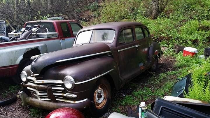 Wyldchyld Customs LLC | 1340 Cox Store Rd SW, Floyd, VA 24091, USA | Phone: (276) 252-8159