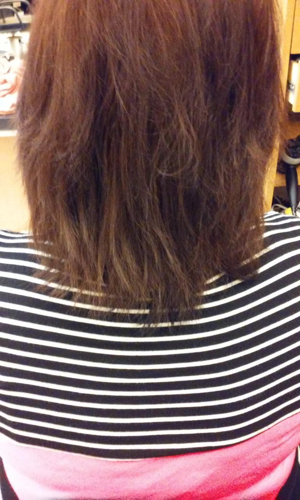 Fantastic Sams Cut & Color | 141 N Wayne Rd, Westland, MI 48185, USA | Phone: (734) 721-3000