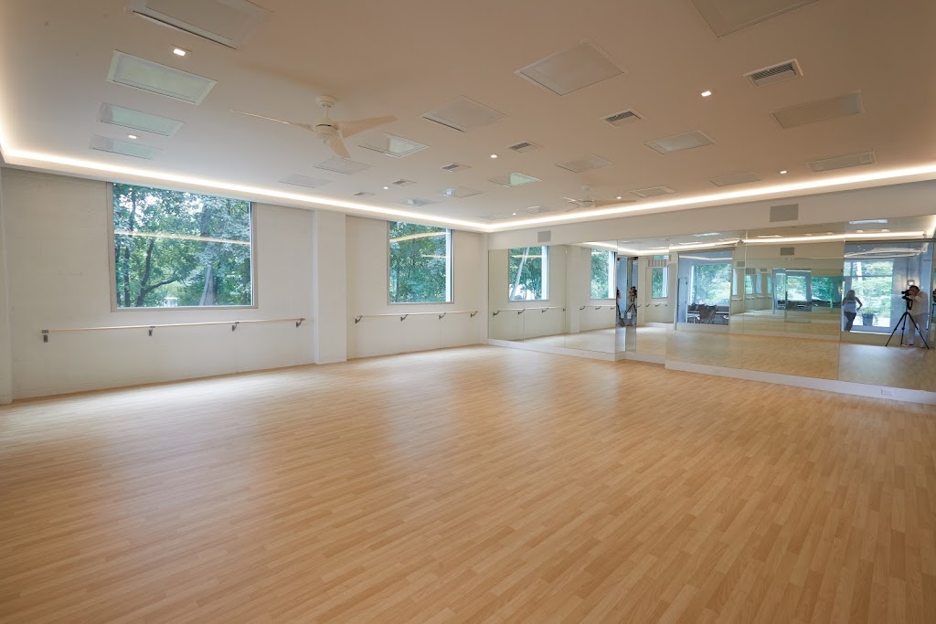 The Studio Greenwich - Yoga | Parking Lot off of Byram Terrace, 701 West Putnam Avenue, Greenwich, CT 06830, USA | Phone: (203) 532-5477